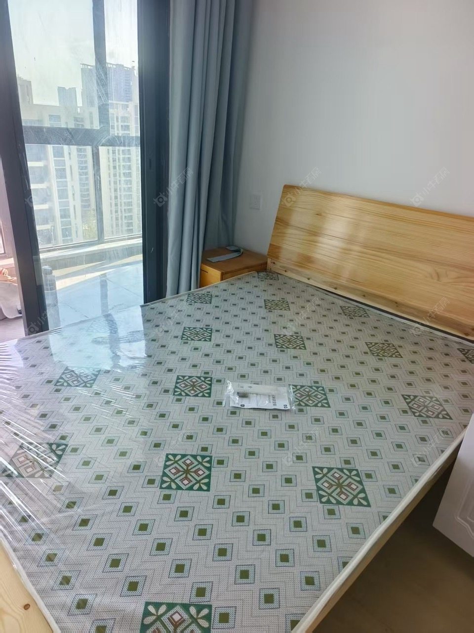 常州碧桂园都市森林租房_碧桂园都市森林3室2厅房源出租