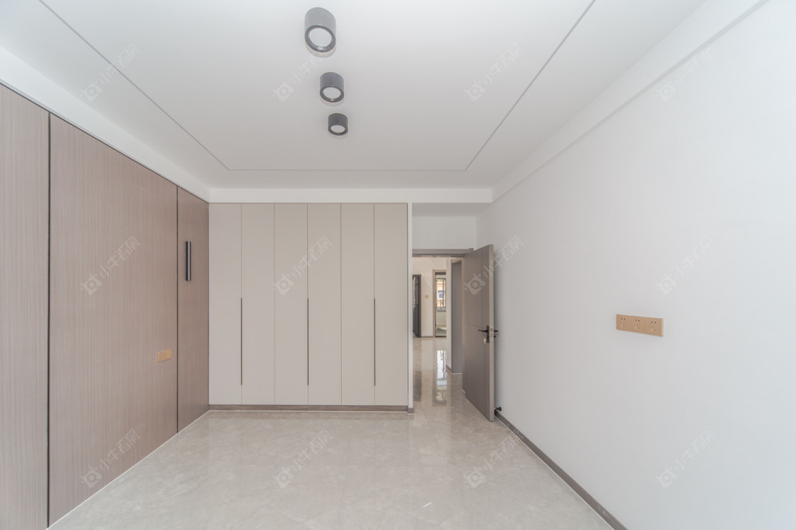 兰翔新村房源 常州兰翔新村在售二手房源_小牛看房