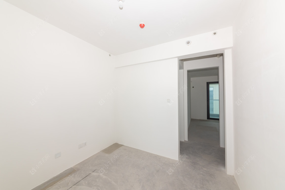 百馨西苑六期房源室内图 常州百馨西苑六期在售二手房源室内图_小牛看房