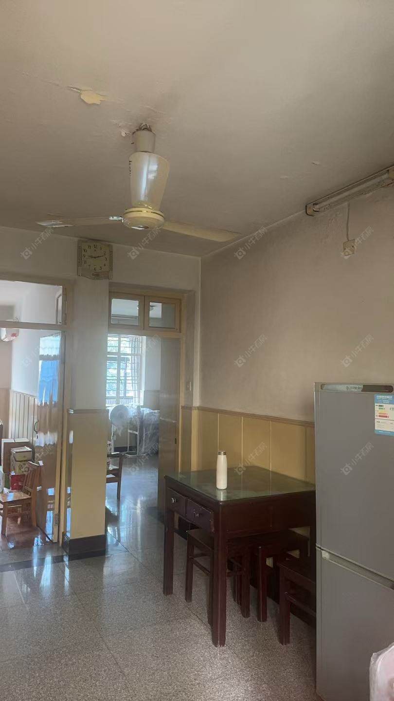 常州吴家场公寓在租房源室内图_小牛看房