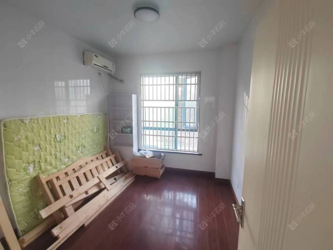 蓝色港湾花园房源室内图 常州蓝色港湾花园在租房源室内图_小牛看房