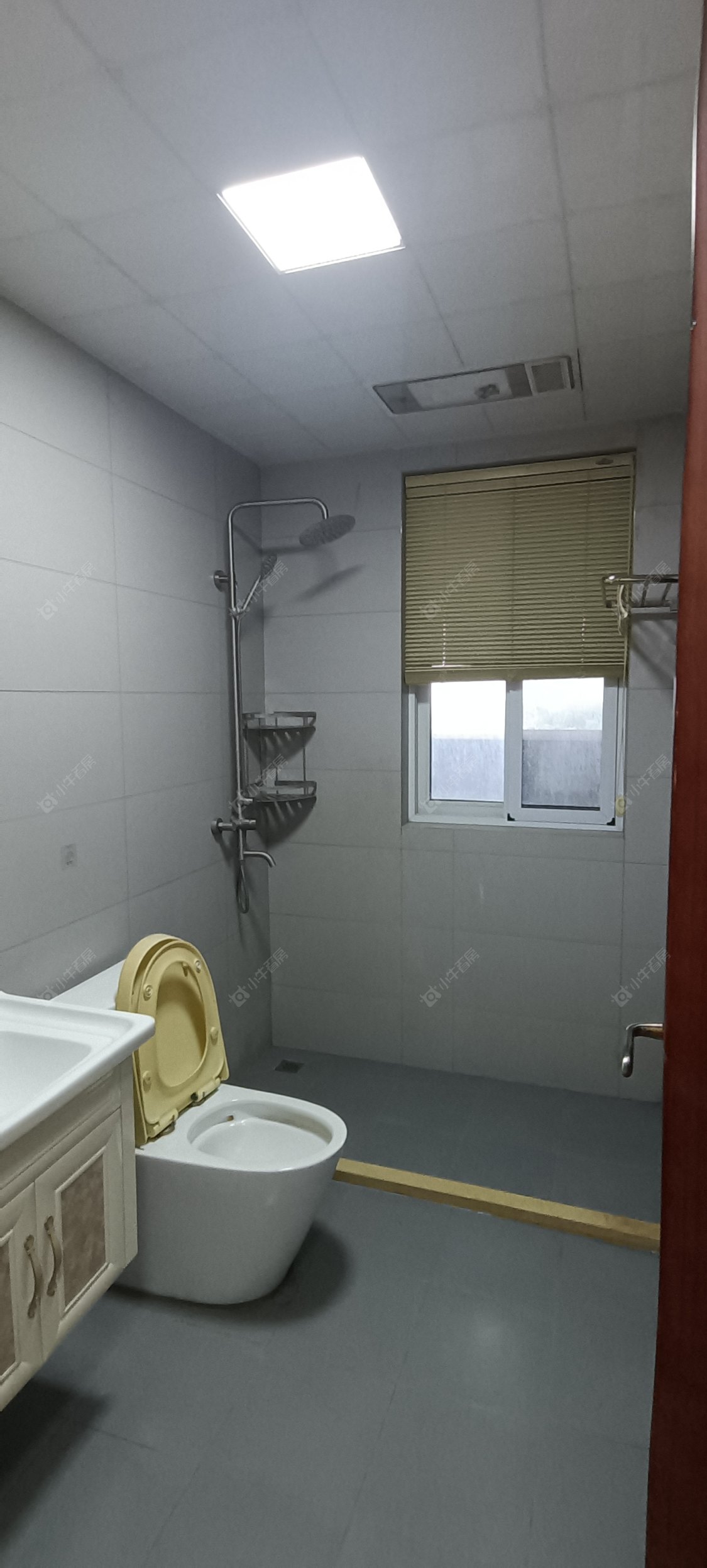 常州百馨西苑四期在租房源_小牛看房