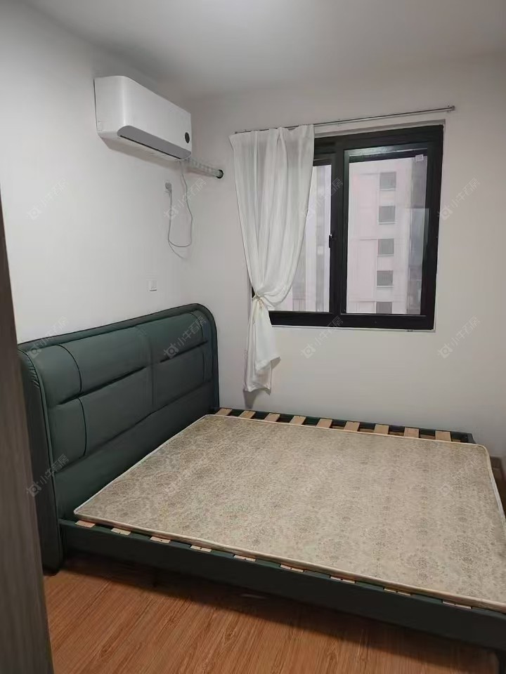 常州百馨西苑五期在租房源室内图_小牛看房