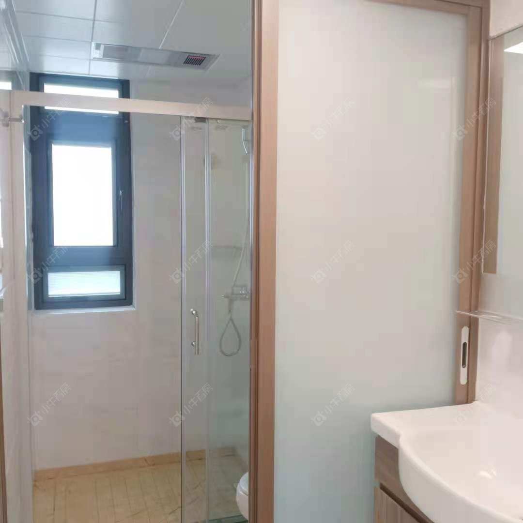 常州碧桂园壹号天禧租房_碧桂园壹号天禧3室2厅房源出租