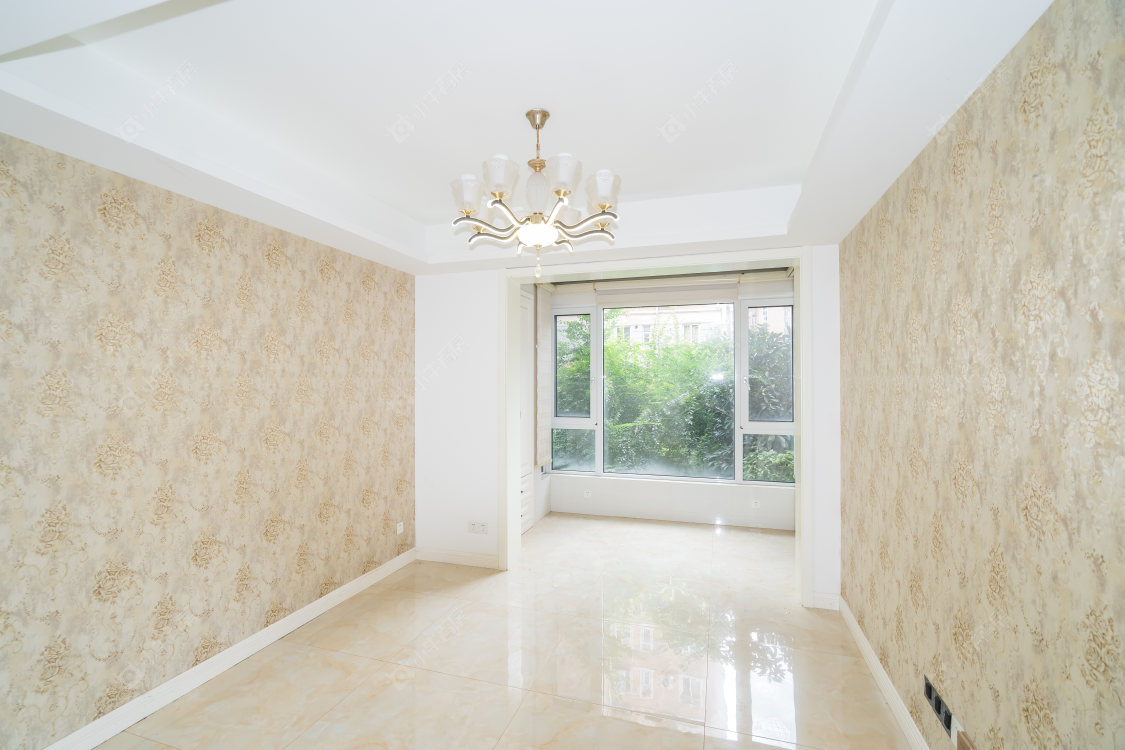 常州怡康花园在售二手房_小牛看房