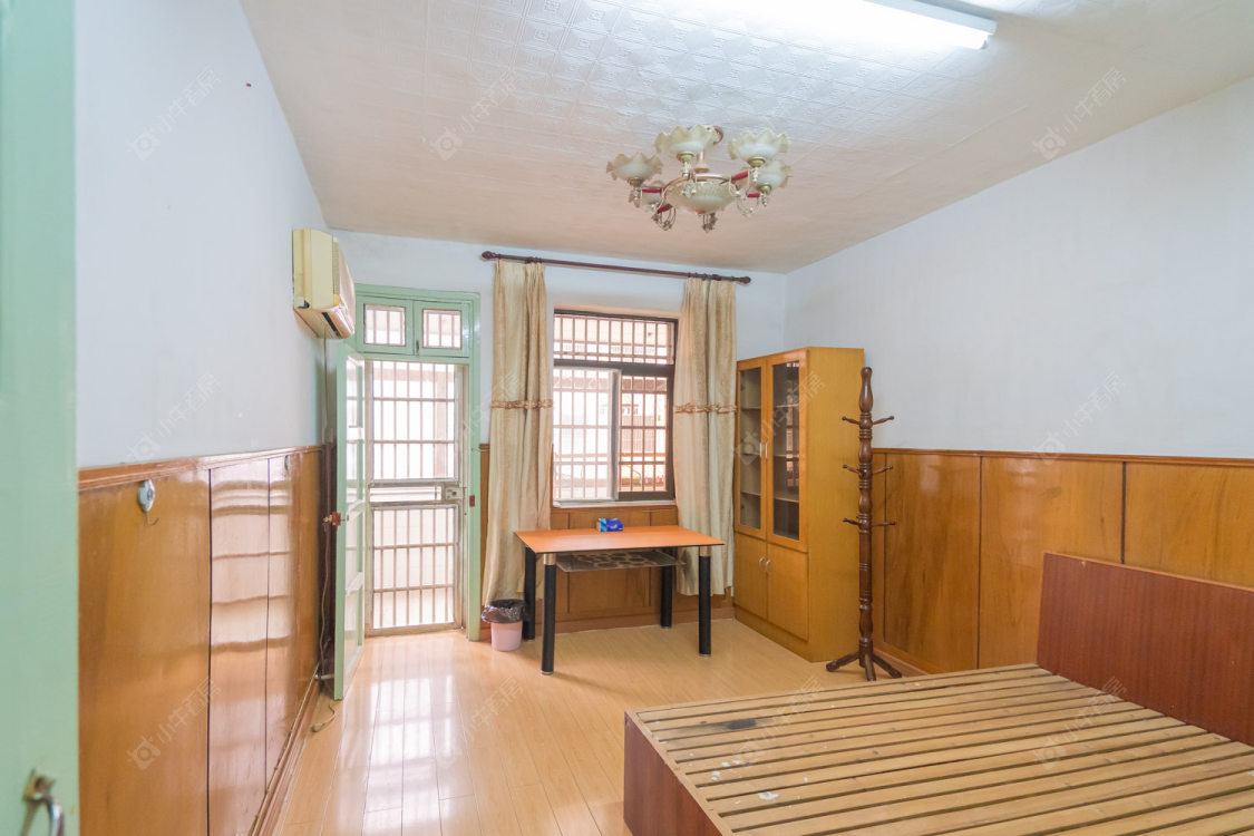 常州县学街在售二手房源室内图_小牛看房