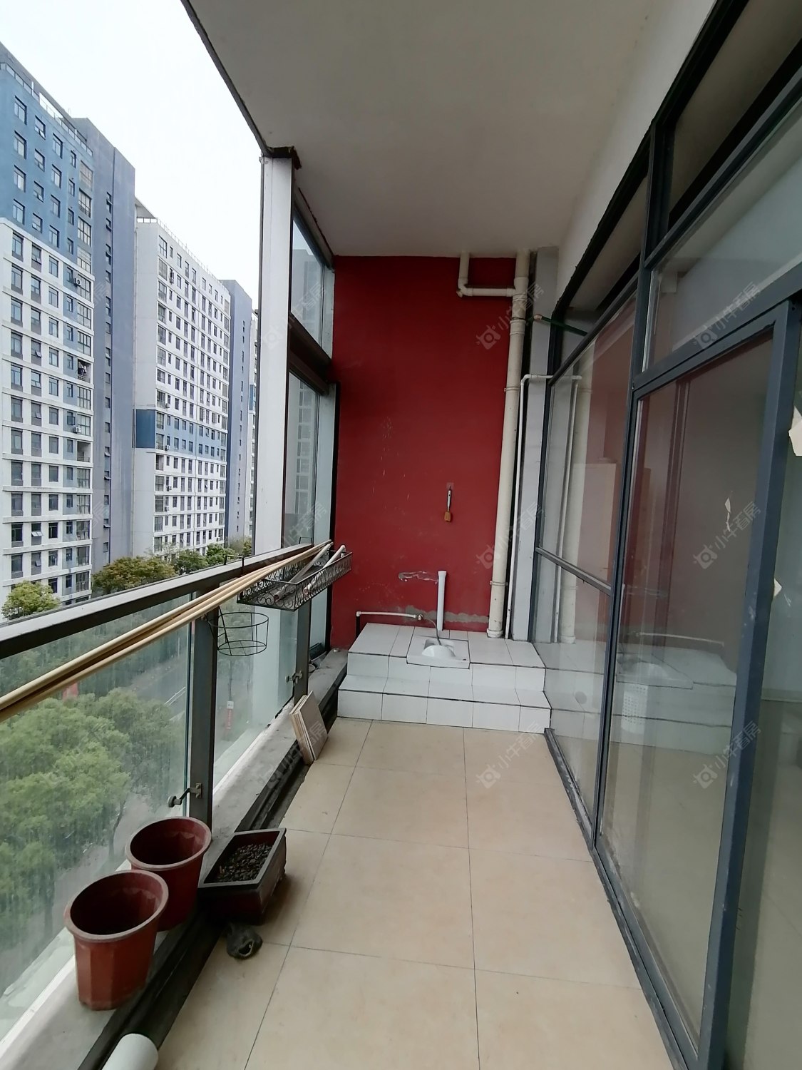 常州天安数码城在租房源_小牛看房