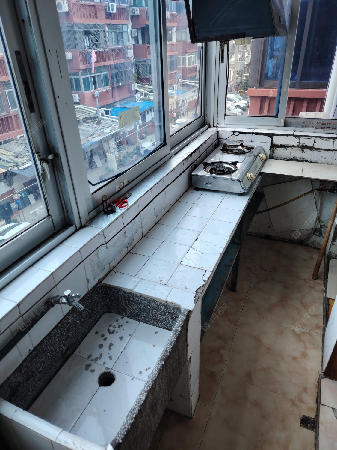 丽华一村房源室内图 常州丽华一村在租房源室内图_小牛看房