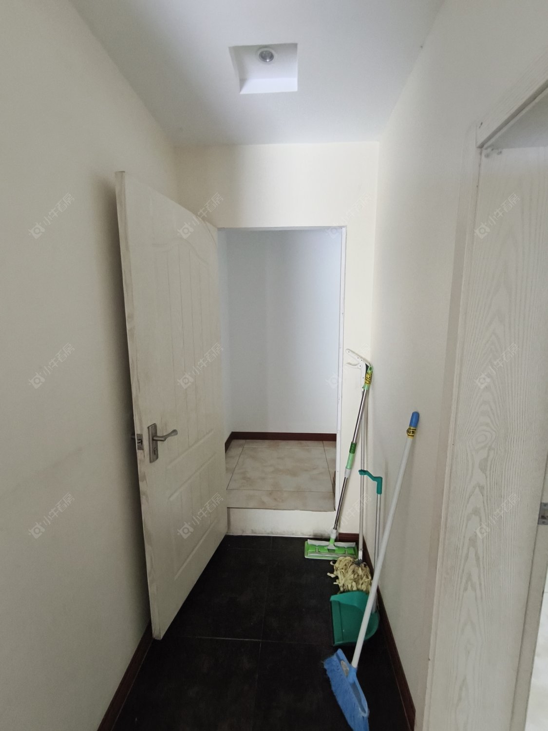 兴隆巷房源 常州兴隆巷在租房源_小牛看房