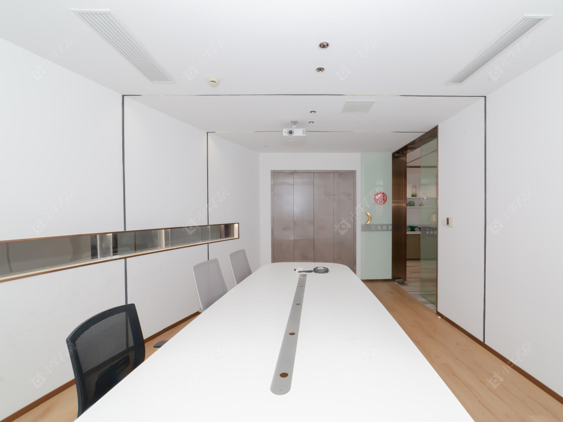 常州创意产业园（新北）在售二手房源室内图_小牛看房