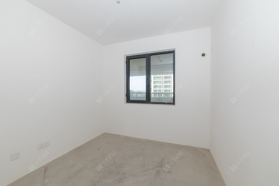 常州百馨西苑六期在售二手房源室内图_小牛看房