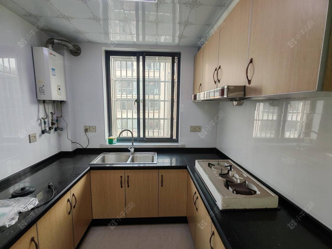 常州顺园八村北区在租房源室内图_小牛看房