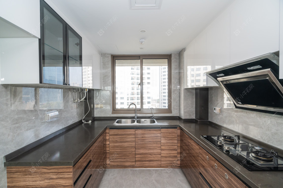 常州九洲玺在售二手房源室内图_小牛看房