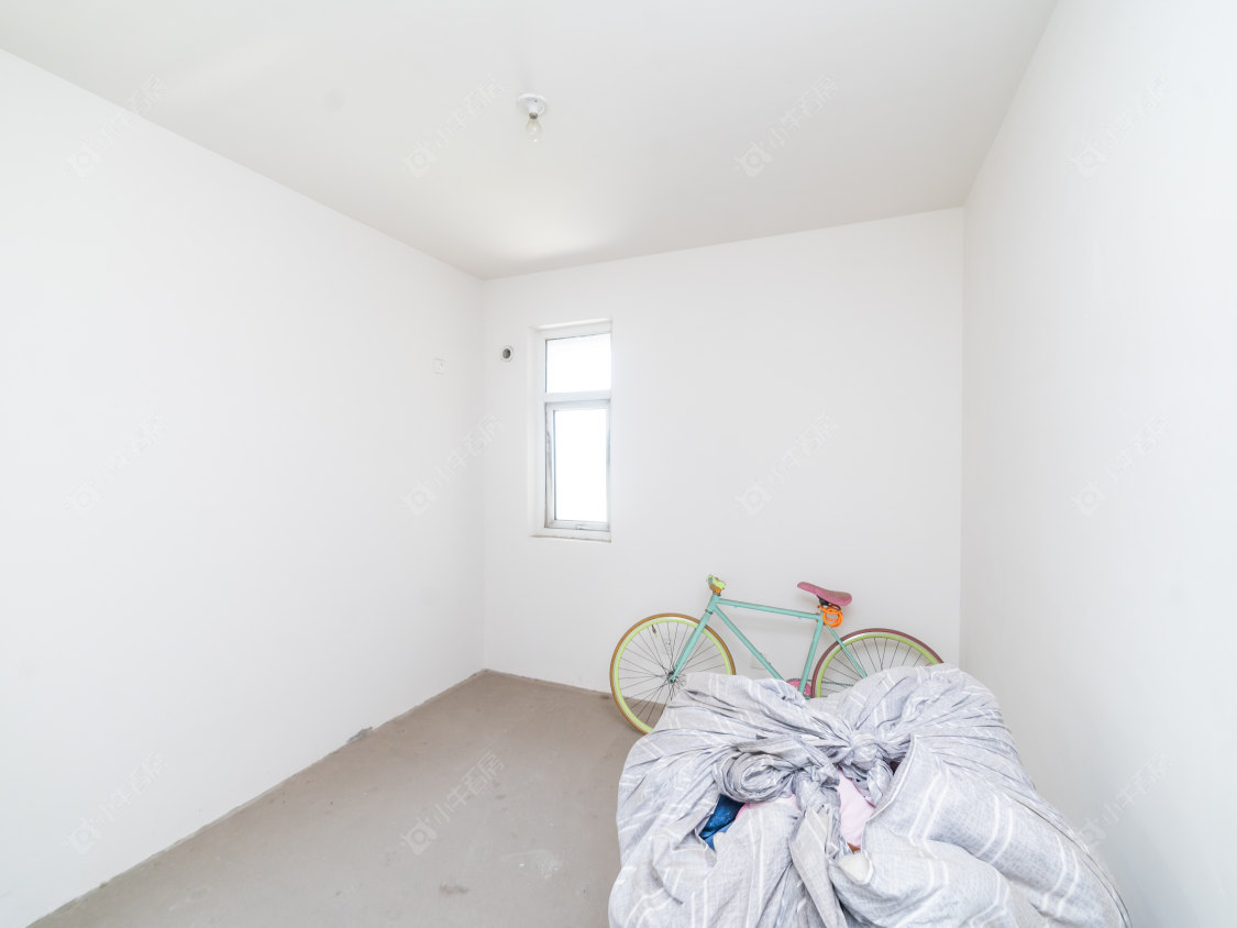 常州蓝山湖在售二手房源室内图_小牛看房