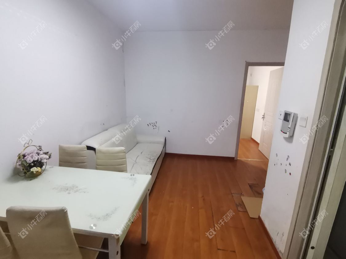 绿地香颂花园房源室内图 常州绿地香颂花园在租房源室内图_小牛看房