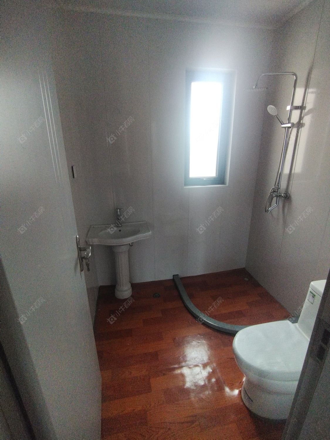 常州清云澜湾A区在租房源_小牛看房