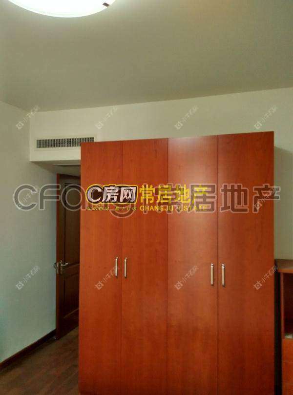 华亭苑房源 常州华亭苑在租房源_小牛看房