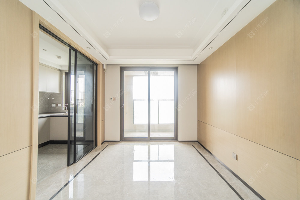 常州印山风华在售二手房源室内图_小牛看房