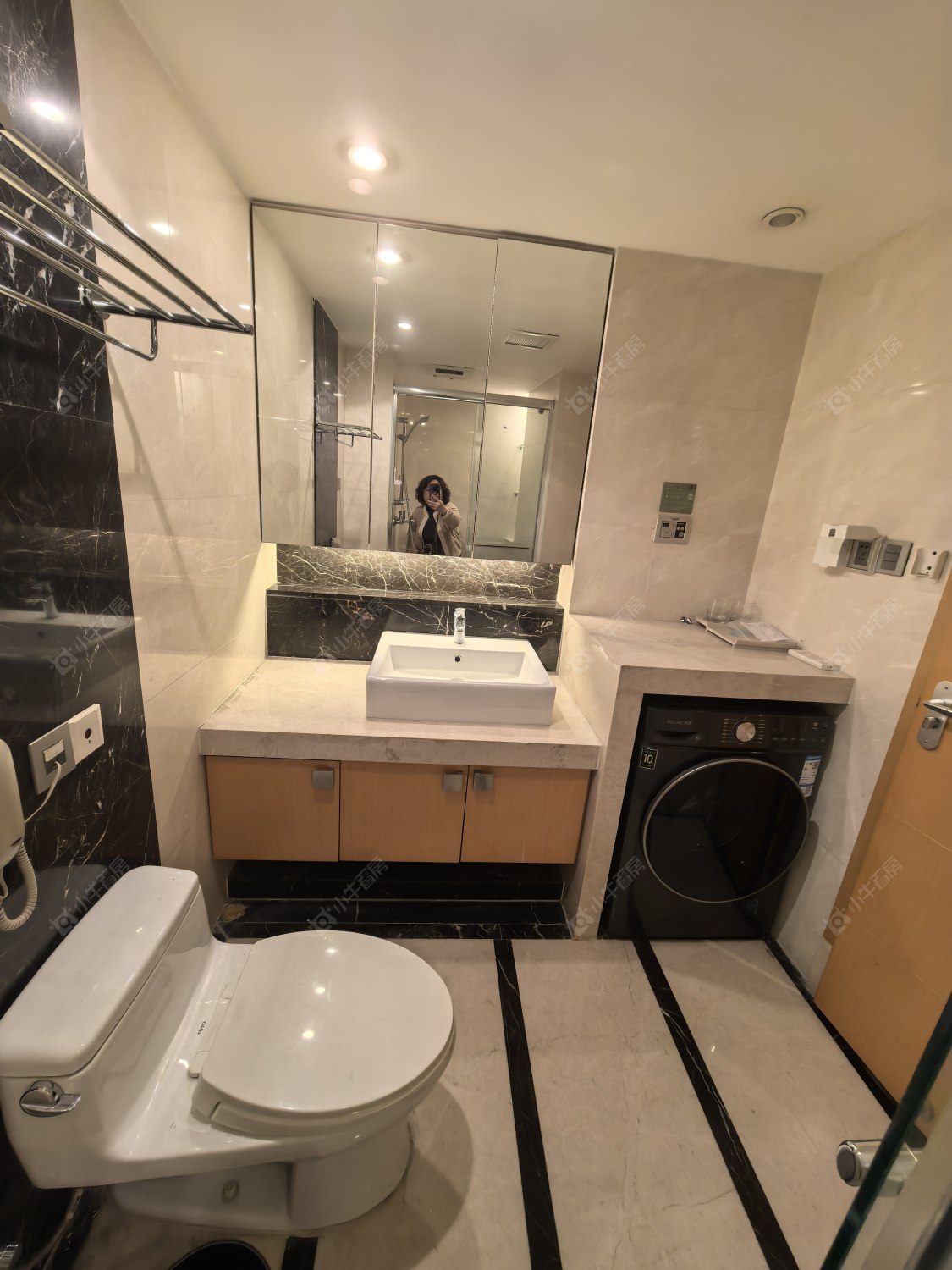 常州新城国际公寓在租房源_小牛看房