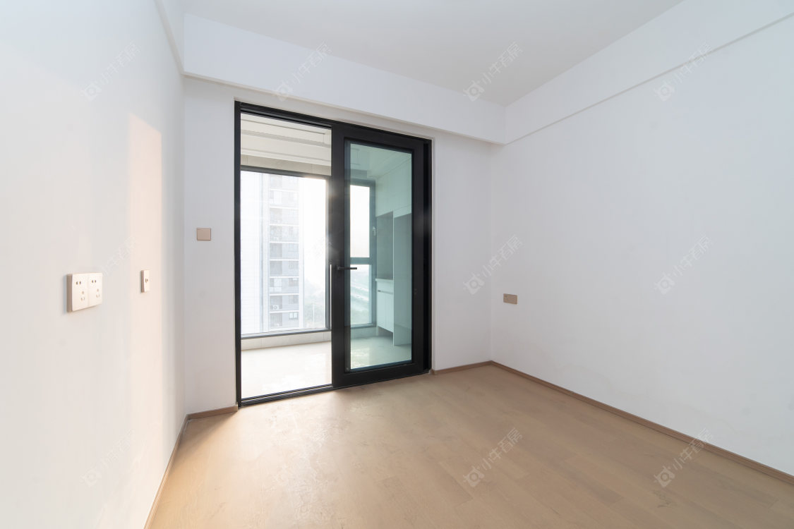 常州万科国宾道在售二手房源室内图_小牛看房