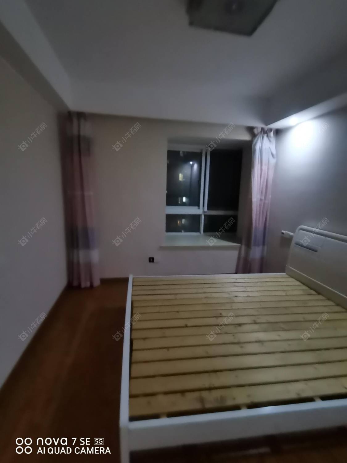 常州天润园在租房源室内图_小牛看房