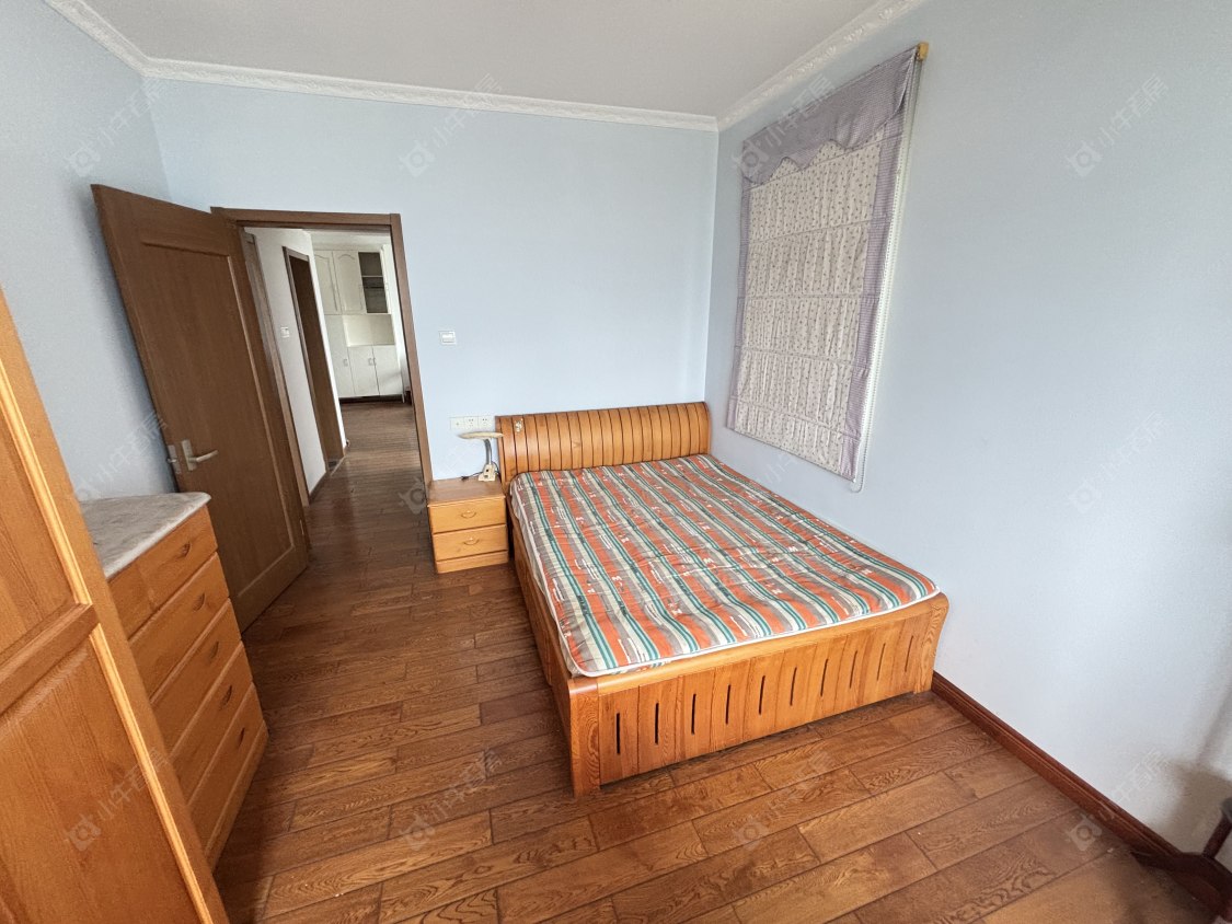 常州天顺御和苑在租房源室内图_小牛看房