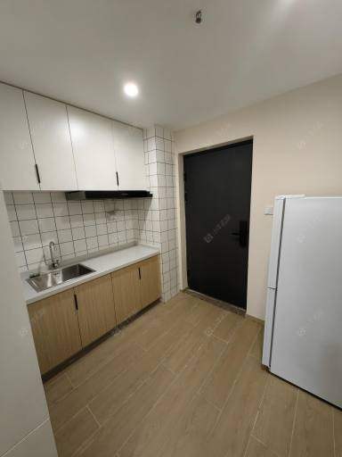 常州小牛钟寓国际人才社区在租房源室内图_小牛看房