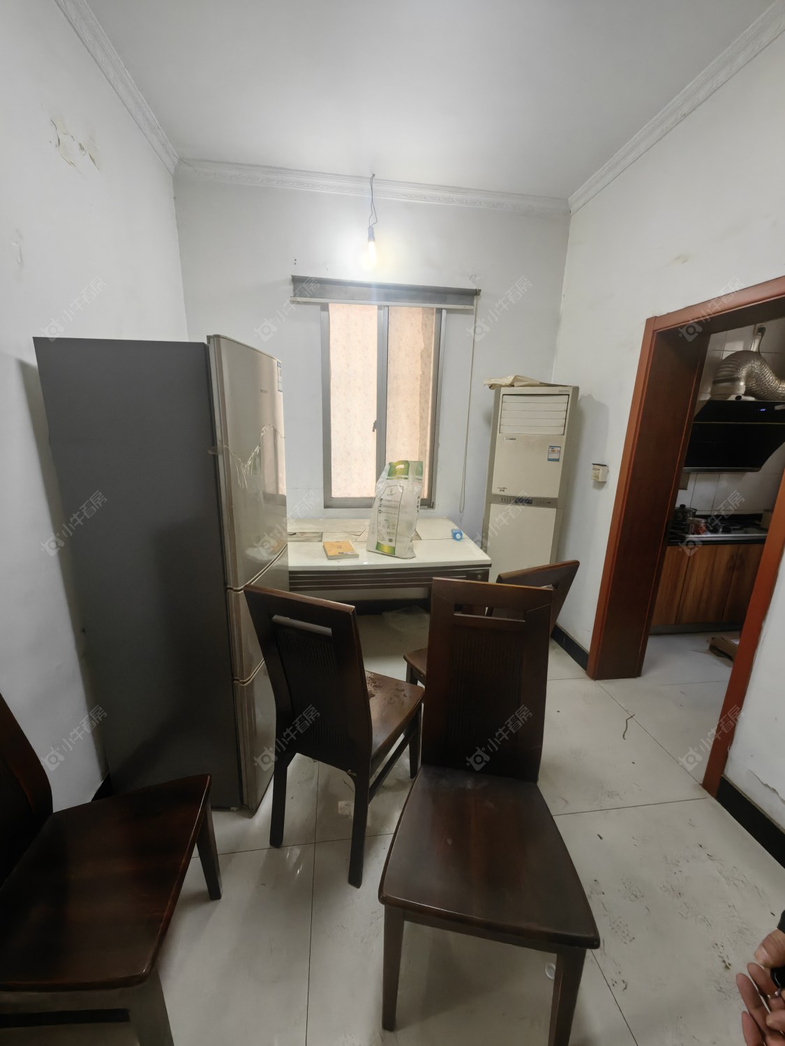 北环新村武进小区房源 常州北环新村武进小区在租房源_小牛看房