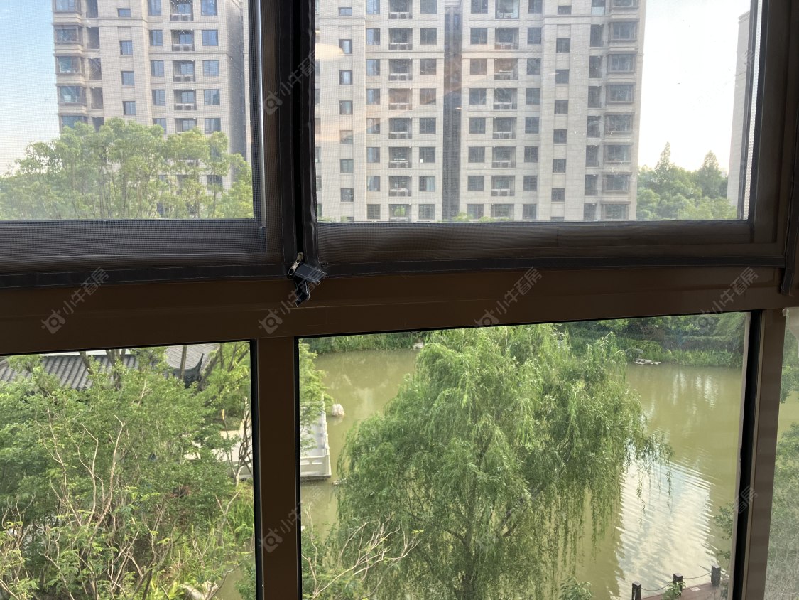 常州九洲玺租房_九洲玺3室2厅房源出租