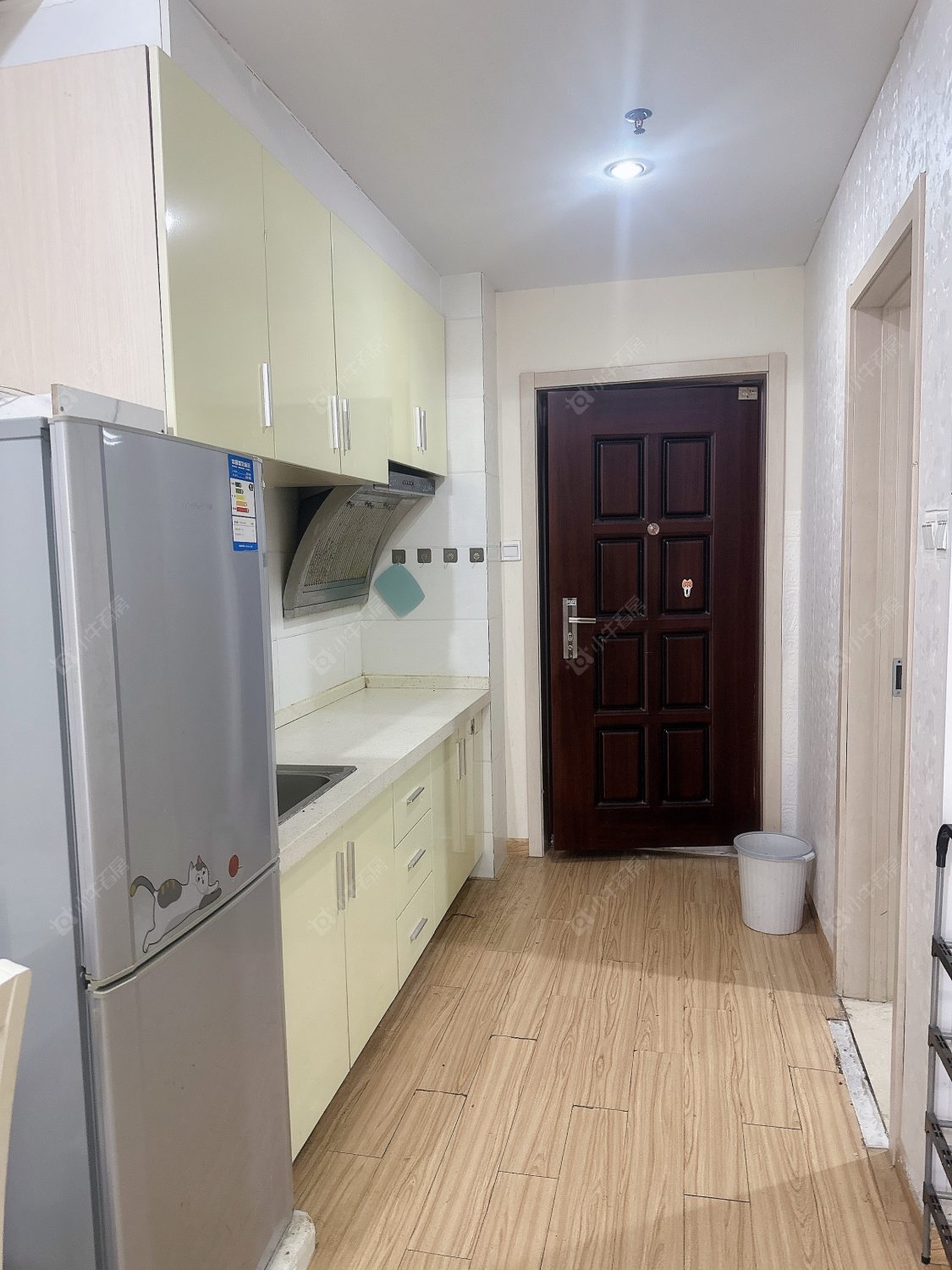 常州四季青服装城在租房源_小牛看房