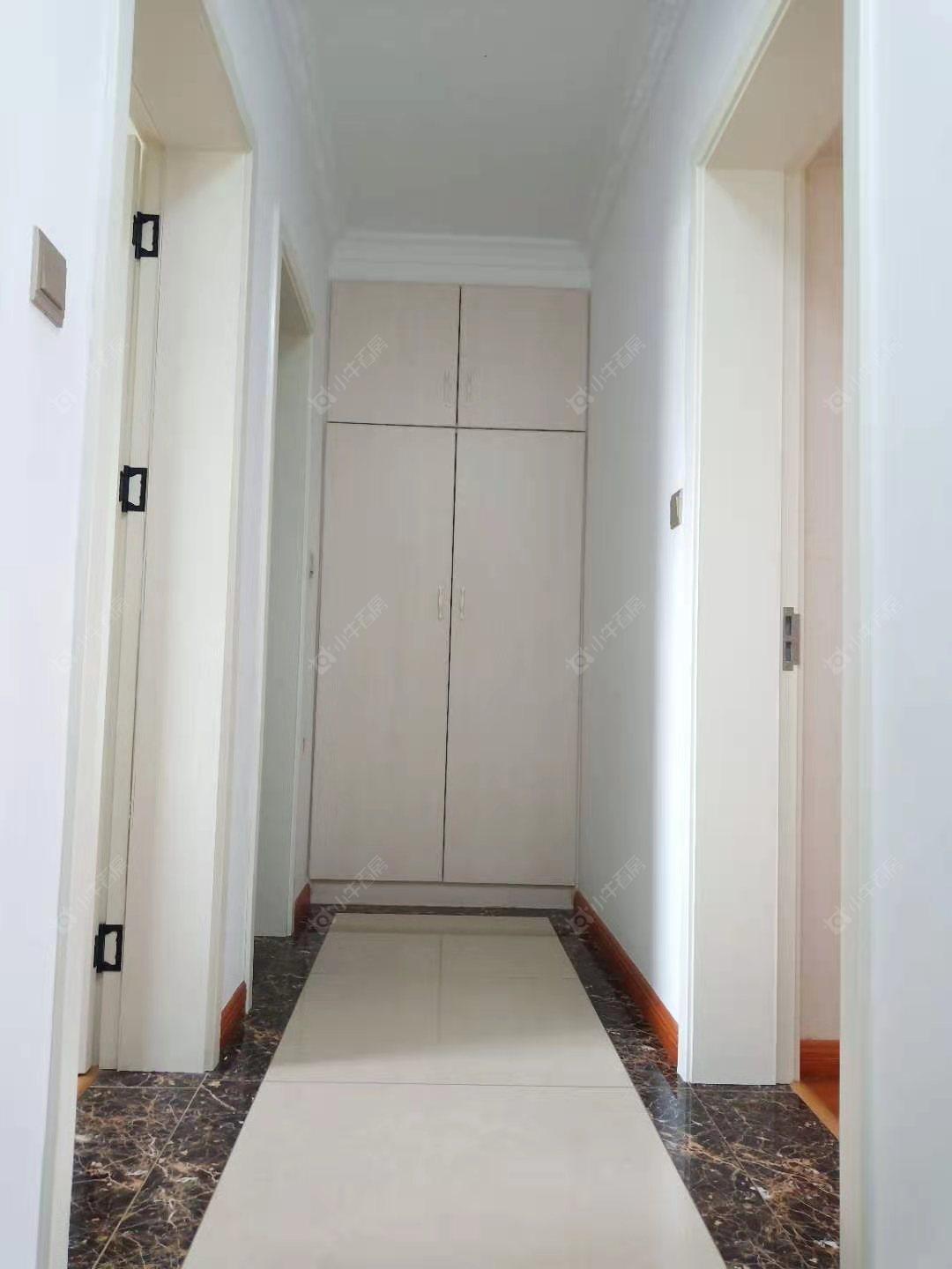 常州牡丹水岸国际在租房源_小牛看房