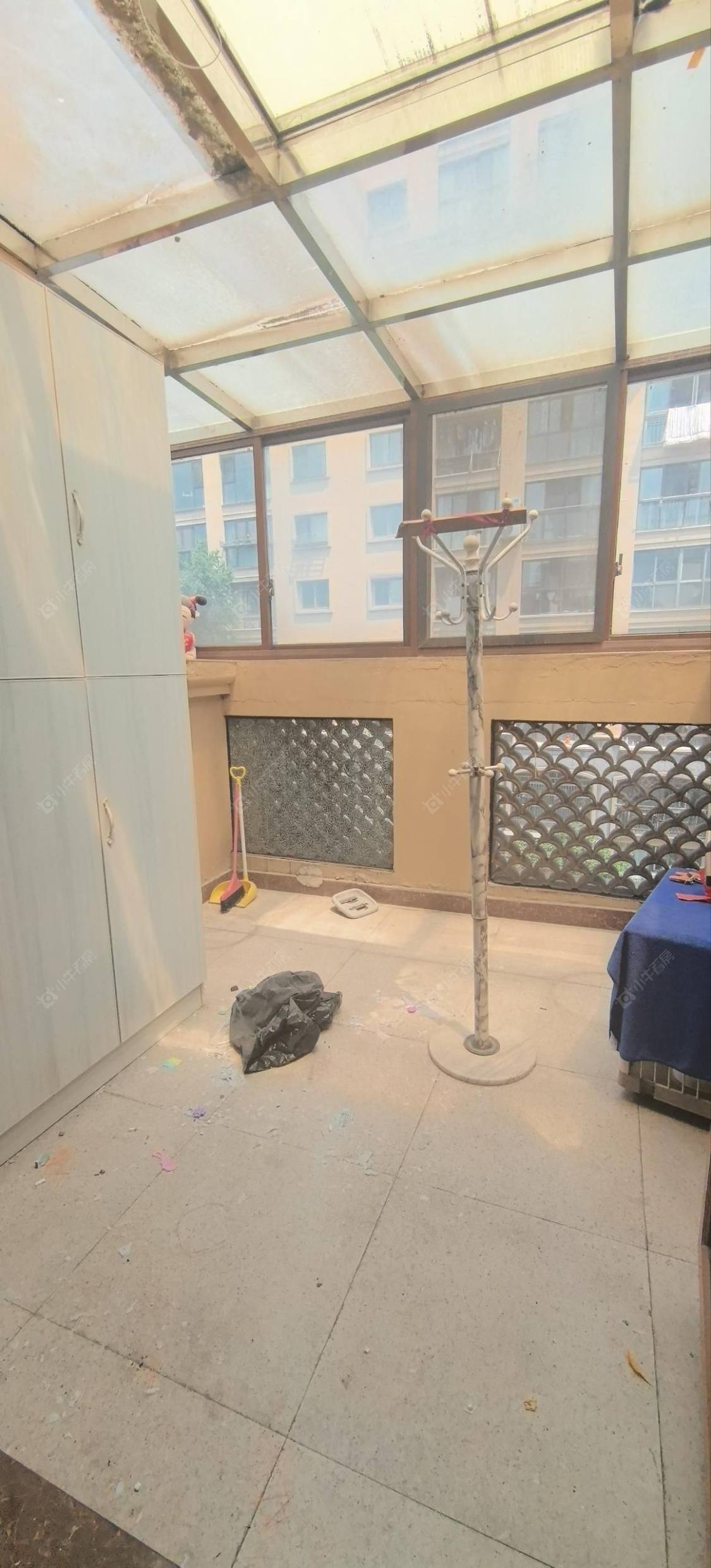 常州万水美兰城别墅区租房_万水美兰城别墅区5室2厅房源出租