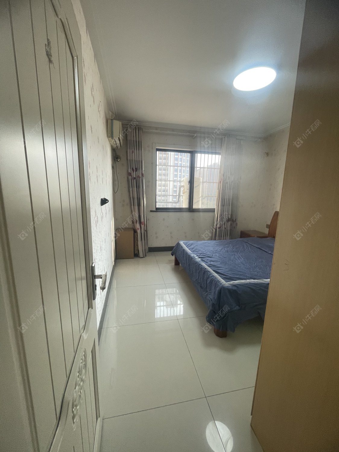 常州金洲花城在租房源_小牛看房