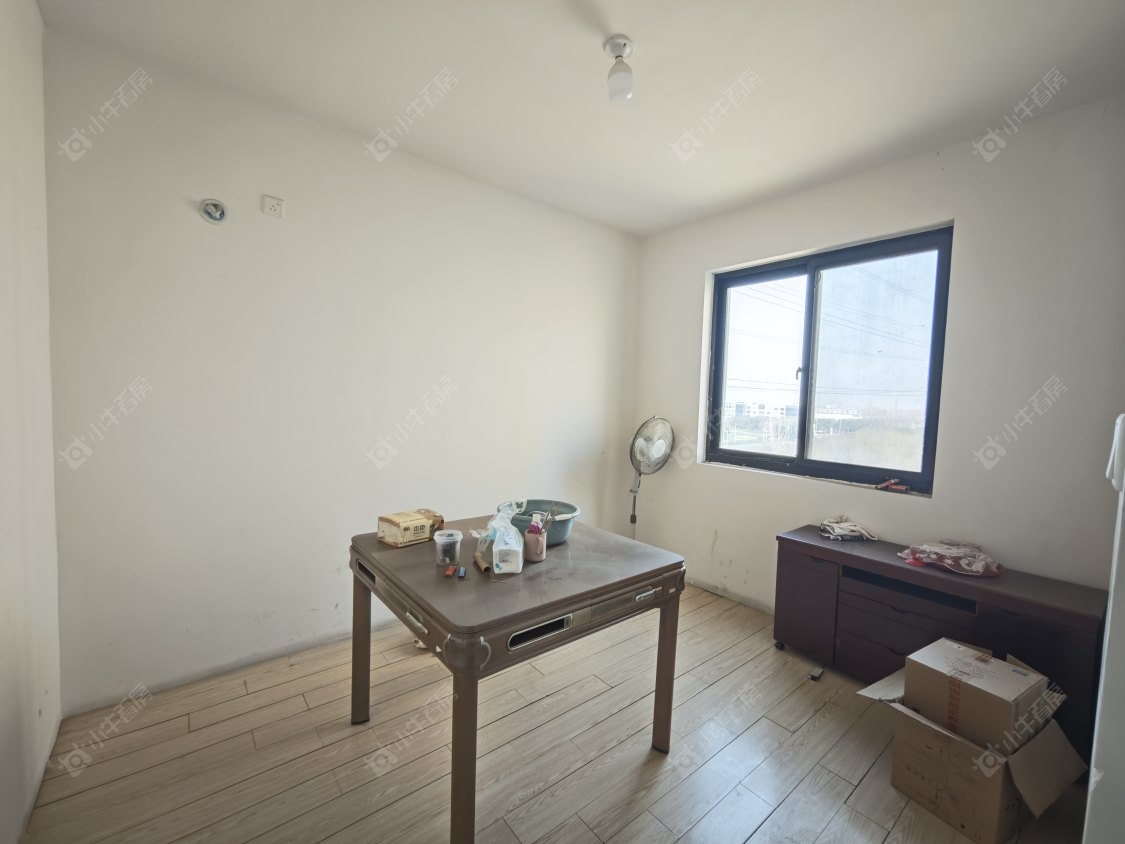 常州百馨西苑五期在租房源_小牛看房