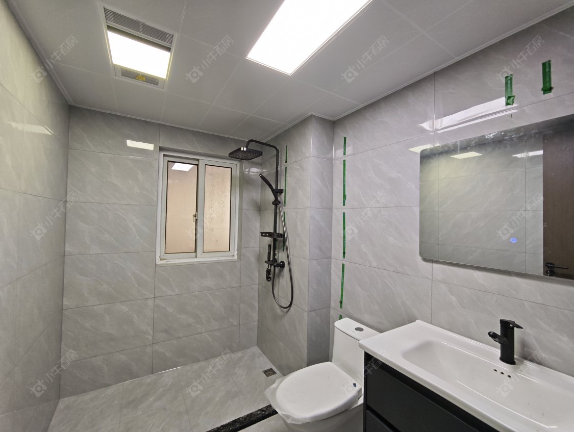 常州路劲城市印象在租房源_小牛看房