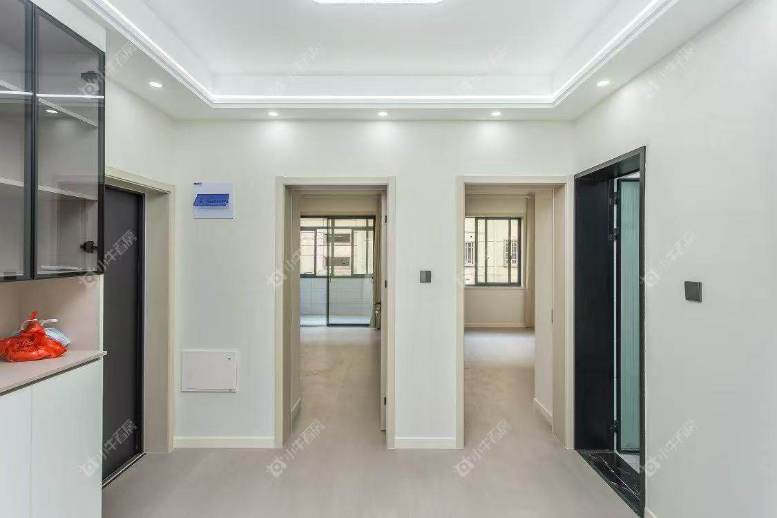 常州北环新村武进小区在租房源_小牛看房