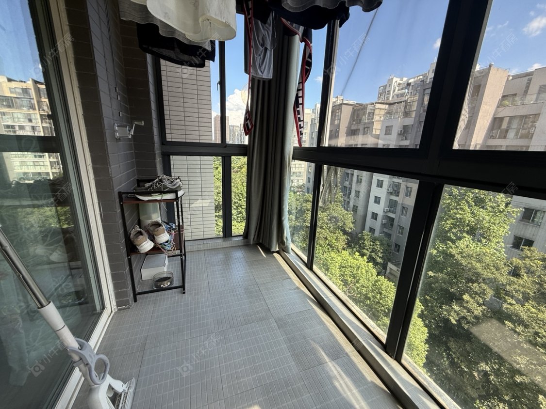 新城南都美域房源室内图 常州新城南都美域在租房源室内图_小牛看房