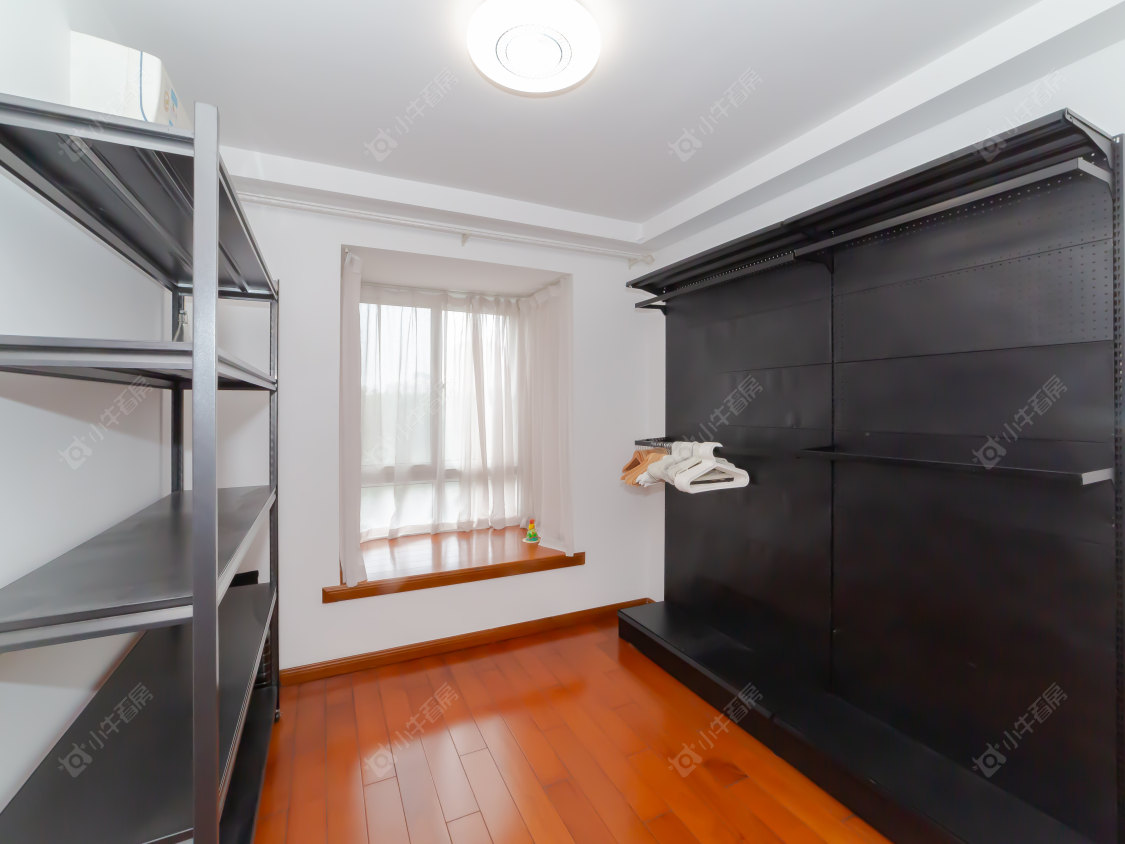 龙湖香醍时光房源室内图 常州龙湖香醍时光在售二手房源室内图_小牛看房