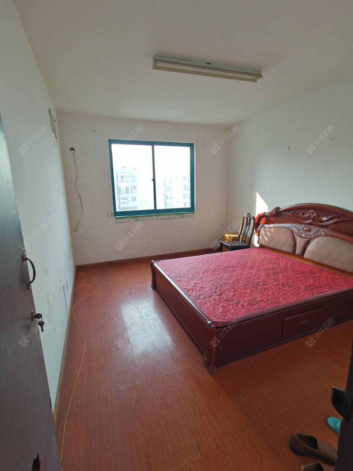 常州紫云苑在租房源室内图_小牛看房