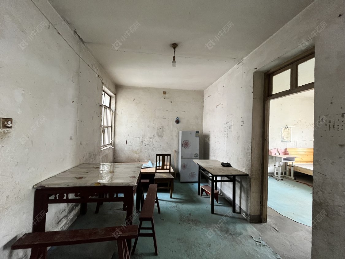 富都花苑北苑房源 常州富都花苑北苑在租房源_小牛看房