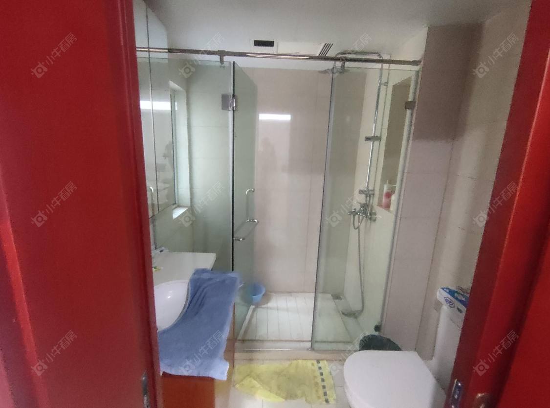 常州港龙新港城租房_港龙新港城3室2厅房源出租