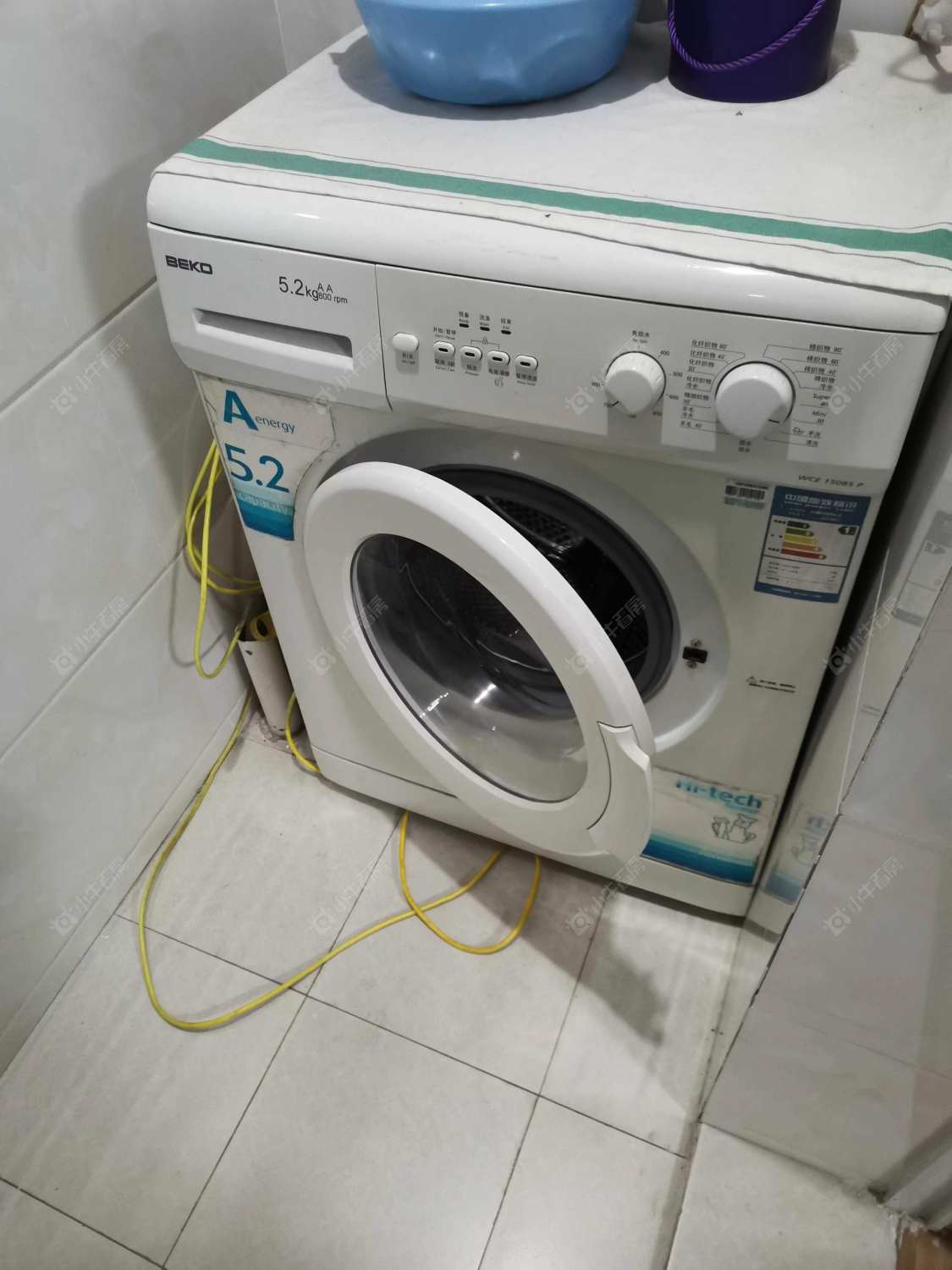常州工房北区租房_工房北区1室1厅房源出租