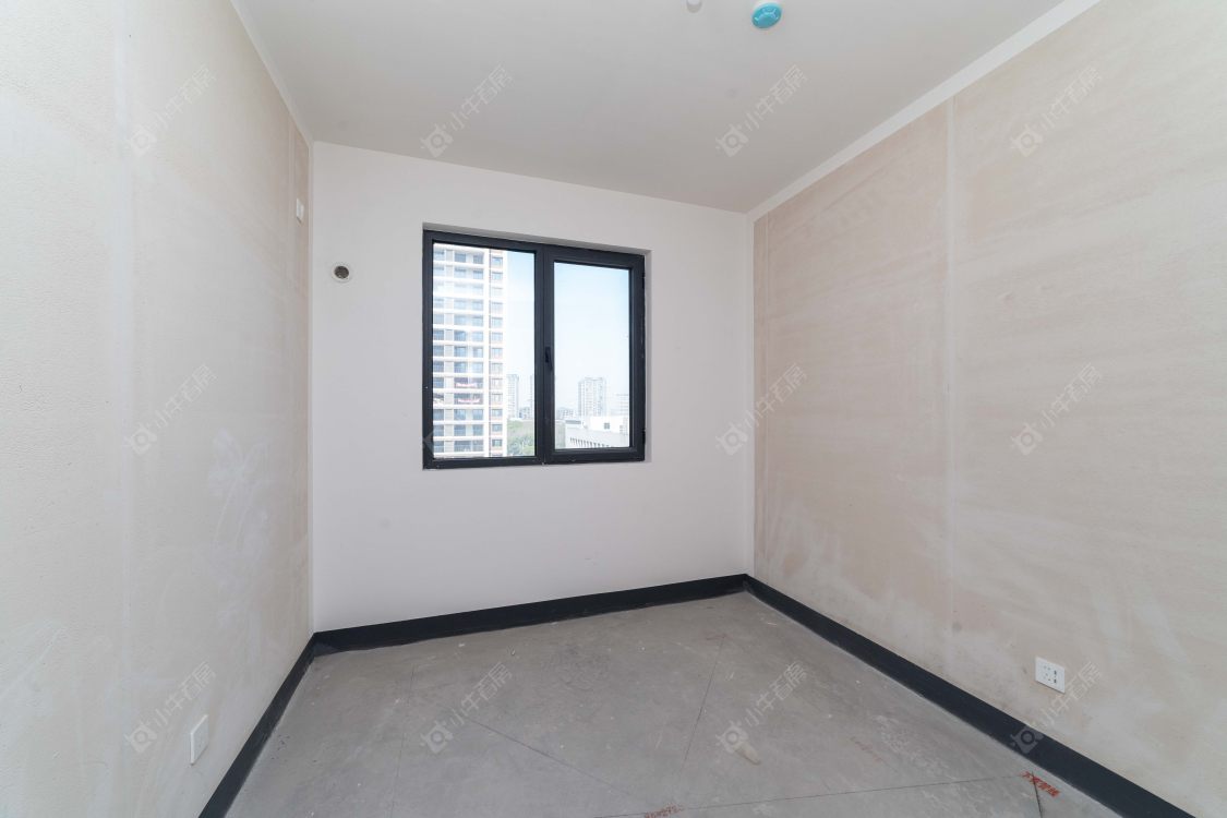 常州观湖名轩在售二手房源室内图_小牛看房