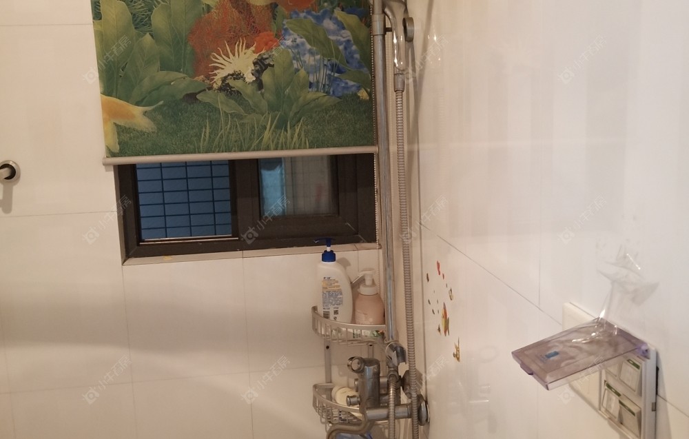 常州青山湾南区在租房源_小牛看房