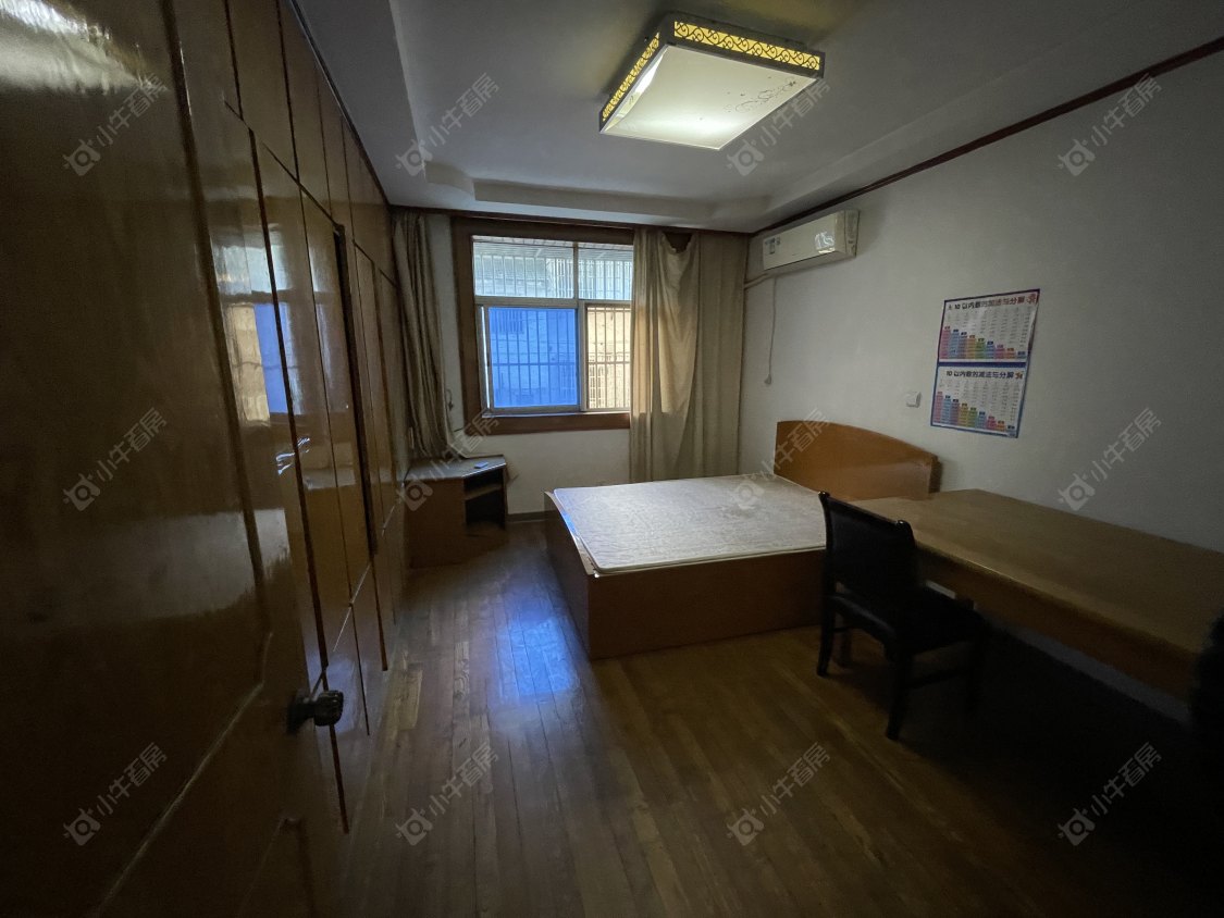 常州圩墩新村租房_圩墩新村3室2厅房源出租