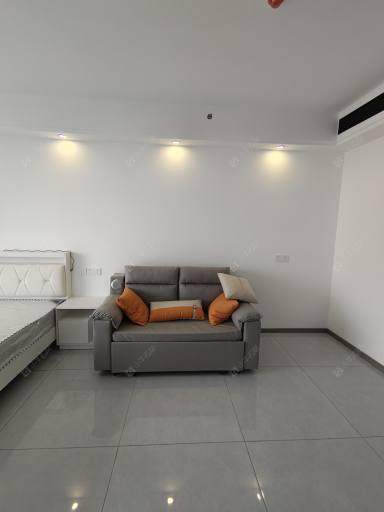 常州芝荟时光在租房源室内图_小牛看房