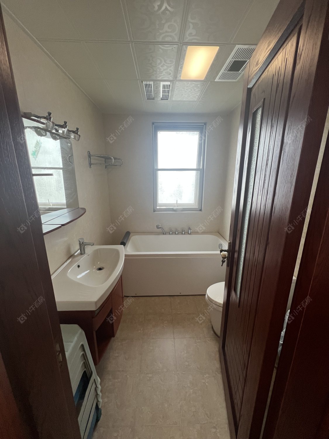 常州九龙仓时代上院在租房源_小牛看房