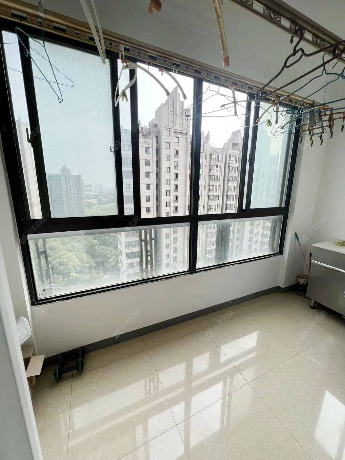 常州御水华庭一期在租房源_小牛看房