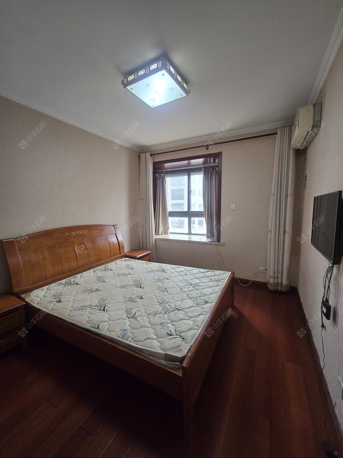 飞龙新苑房源室内图 常州飞龙新苑在租房源室内图_小牛看房