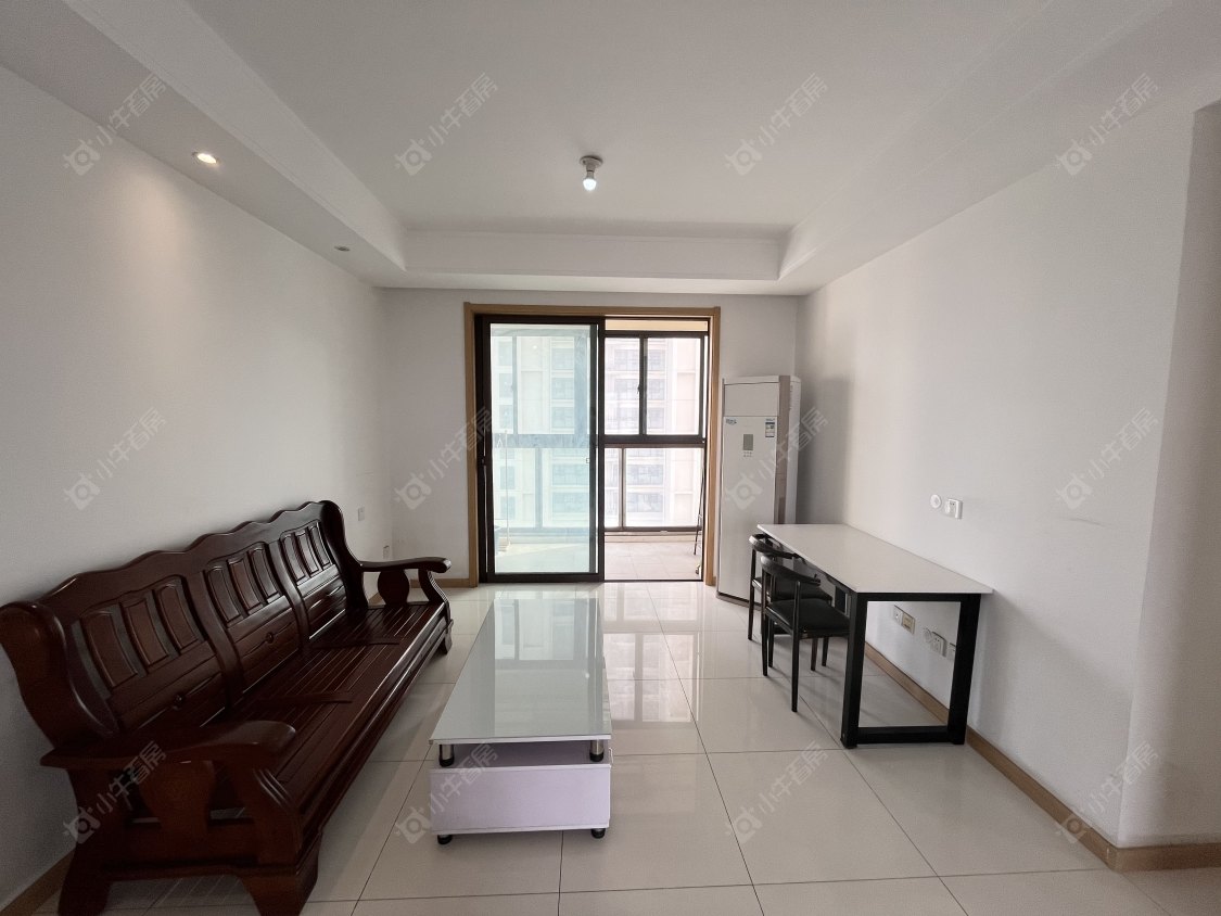 上东区房源室内图 常州上东区在租房源室内图_小牛看房